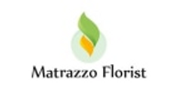 Matrazzo Florist coupons